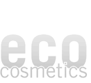 eco cosmetics