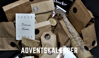 Adventskalender