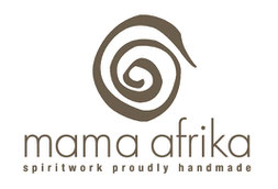 mama africa