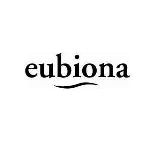 eubiona