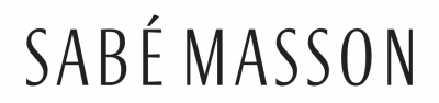 Sabé Masson