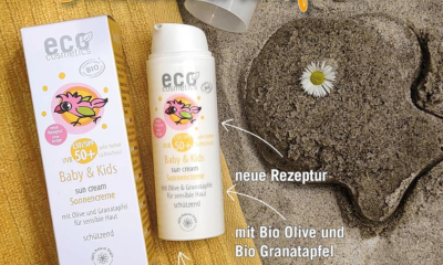 Wetter- & Sonnenschutz