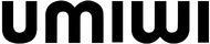 umiwi