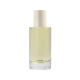 Abel Pause Eau de parfum 50ml