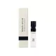Abel Black Anise Eau de parfum Deluxe Sample 1ml