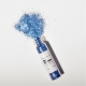 Birkenspanner Bioglitzer Dizzy Dolphin 10g