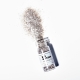 Birkenspanner Bioglitzer Moonlight Dust 5g