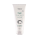 eco cosmetics Repair Shampoo 200ml