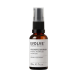 Evolve Hyaluronic Serum 30ml