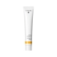 Dr. Hauschka Gesichtswaschcreme 50ml