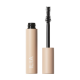 ILIA Fullest Volumizing Mascara 9.5ml
