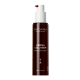Madara Derma Collagen Peptide Day Cream 50ml