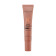 Madara Kojic Alternative Pigment Serum  15ml