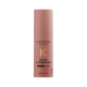 Madara Kojic Alternative Pigment Serum 30ml