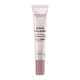 Madara Derma Collagen Night Source Nachtcreme 15ml