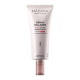 Madara Derma Collagen Night Source Nachtcreme 70ml
