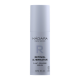 Madara Retinol Alternative Plant Powered Serum 30ml