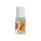 Maison Matine Into The Wild 15ml