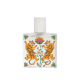 Maison Matine Into The Wild 50ml