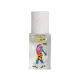 Maison Matine Ukhu Pacha Eau de Parfum 15ml