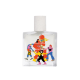 Maison Matine Ukhu Pacha Eau de Parfum 50ml