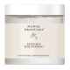 Michael Droste-Laux Basisches Edelsteinbad 900g