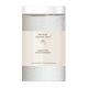 Michael Droste-Laux Basisches Edelsteinbad 1600g