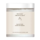 Michael Droste-Laux Basisches Edelsteinbad 300g