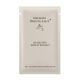 Michael Droste-Laux Basisches Edelsteinbad 60g