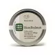 Sæbeværkstedet Handbalsam Milde Hände 75g