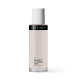 TEAM DR JOSEPH Delicate Cleansing Milk 200ml