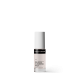 TEAM DR JOSEPH Delicate Cleansing Milk 30ml