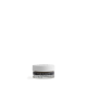 TEAM DR JOSEPH Intense Moisturizing Mask  10ml