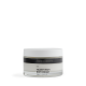 TEAM DR JOSEPH Velvety Rich Body Cream 200ml