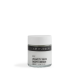 TEAM DR JOSEPH Velvety Rich Body Cream 30ml