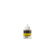 TEAM DR JOSEPH Age Repair Miracle Drops  30ml