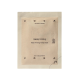 Uoga Uoga Matte Finishing Powder Happy Ending Refill 10g