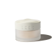 Uoga Uoga Matte Finishing Powder Happy Ending 5g