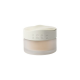 Uoga Uoga Mineral Foundation Amber sand SPF15 10g