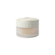 Uoga Uoga Mineral Foundation Bubbles SPF15 10g