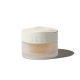 Uoga Uoga Mineral Foundation Goddess of gold 10g