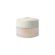 Uoga Uoga Mineral Foundation Linden honey SPF15 10g