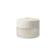 Uoga Uoga Mineral Foundation Never sleeping beauty SPF15 10g