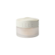 Uoga Uoga Mineral Foundation Petals of sakura SPF15 10g