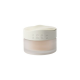 Uoga Uoga Mineral Foundation Strawberry and Snow SPF15 10g