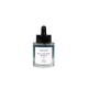 cocoon Balancing Night Oil 30ml