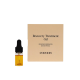 cocoon Recovery Treatment Oil 3ml
