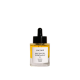 cocoon Recovery Treatment Oil 30ml