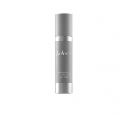 Abloom Organic Purifying Cleanser 15ml