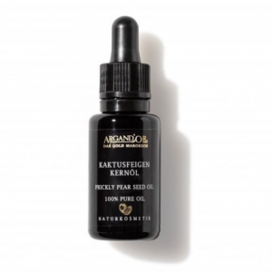 Argand'Or Kaktusfeigenkernöl 20ml
